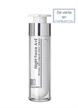 NIGHT FORCE A + E CREAM 