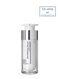 REVITALIZING SERUM
